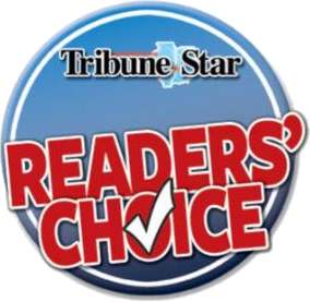Tribune-Star Readers' Choice